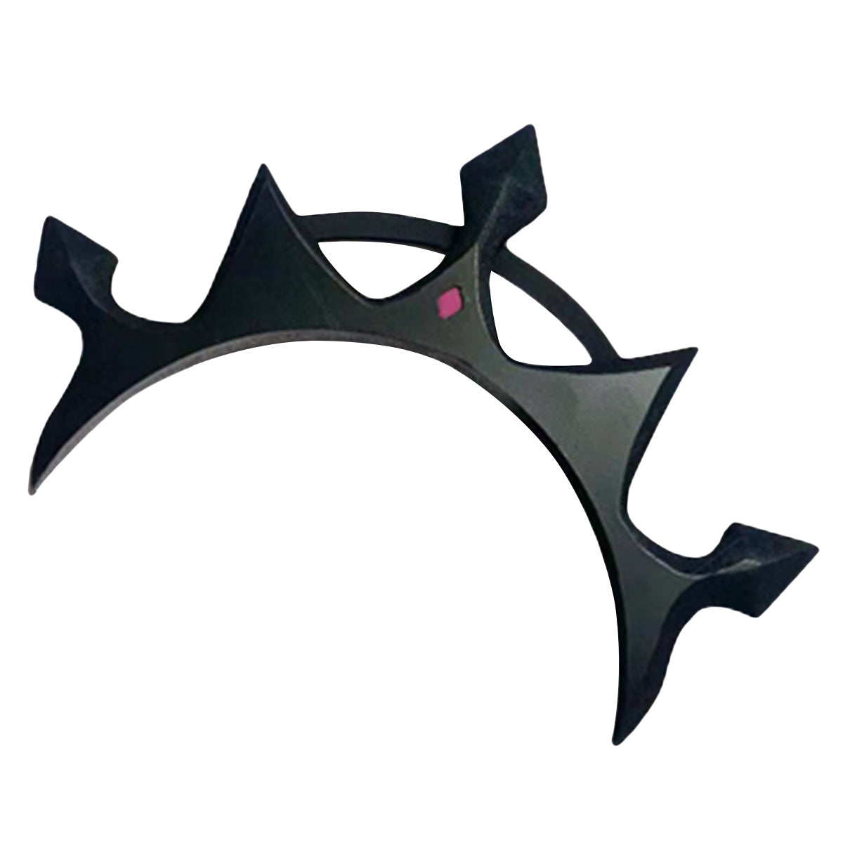 Genshin Impact Fischl Ein Immernachtstraum Cosplay Accessory Prop Prop - Tophatter Daily Deals